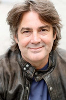 Степхен Цаффрей