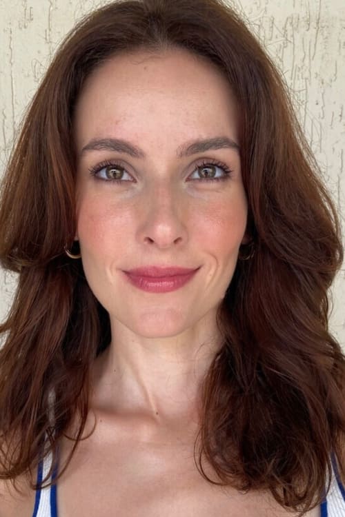 Емилзе Jунqуеира