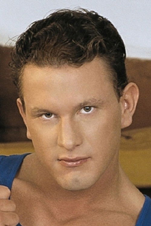 Бени Лацзко