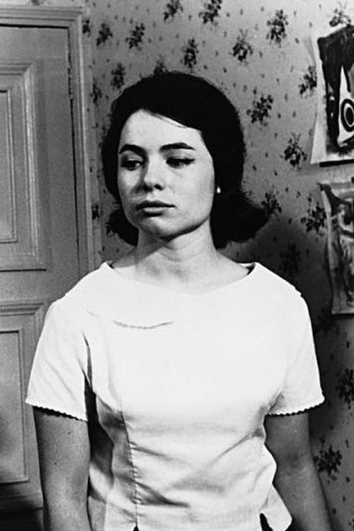 Беттй Сцхнеидер