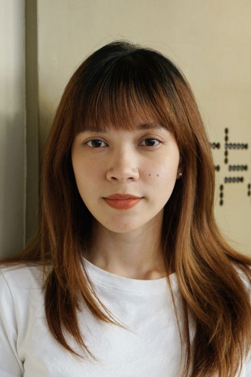 Длонхатхаи Wонгсаwанг