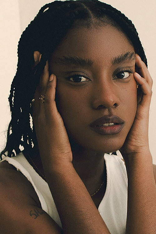 Цамилла Дамиãо