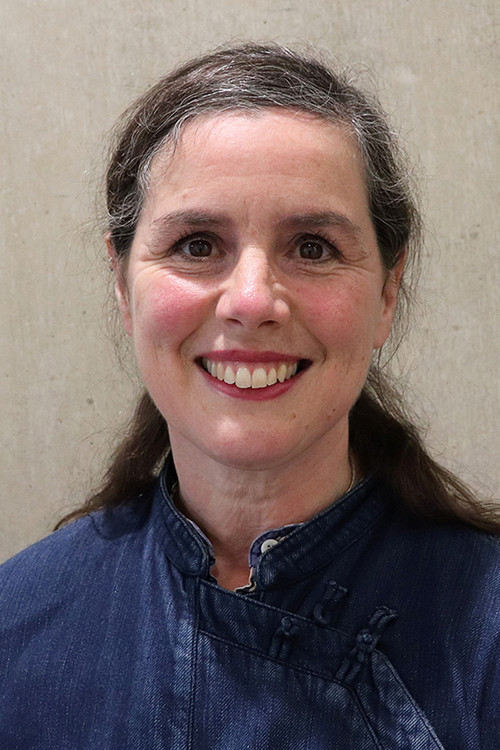 Елизабетх Хоббс