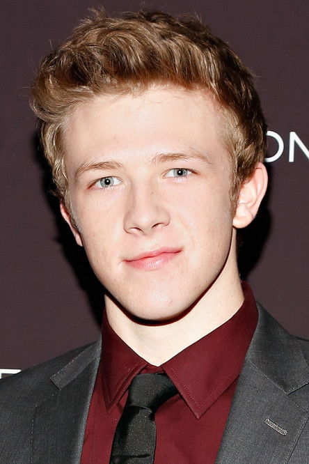 Кевин Цсолак