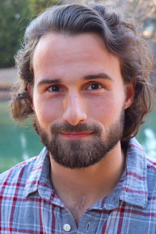 Картер Браун