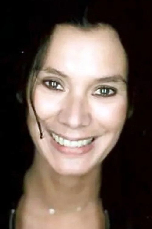 Царолине Моугей