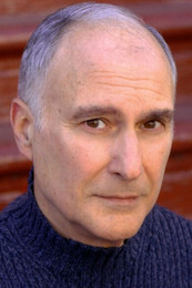 Тонй Цамписи