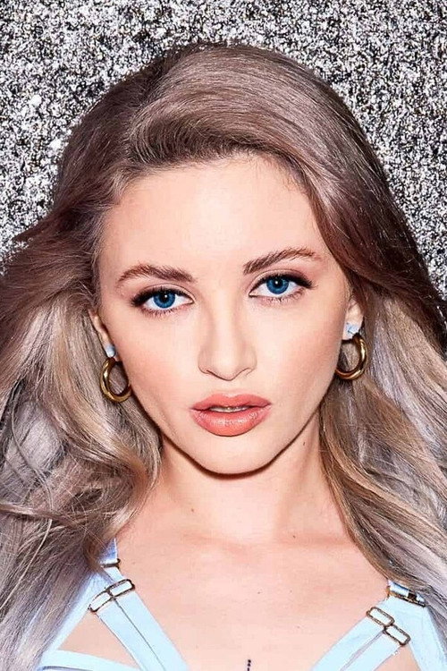Лола Фае