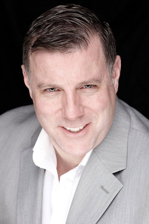 Давид Цампбелл