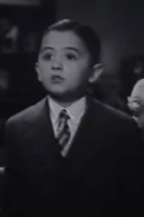 Едгардо Морилла