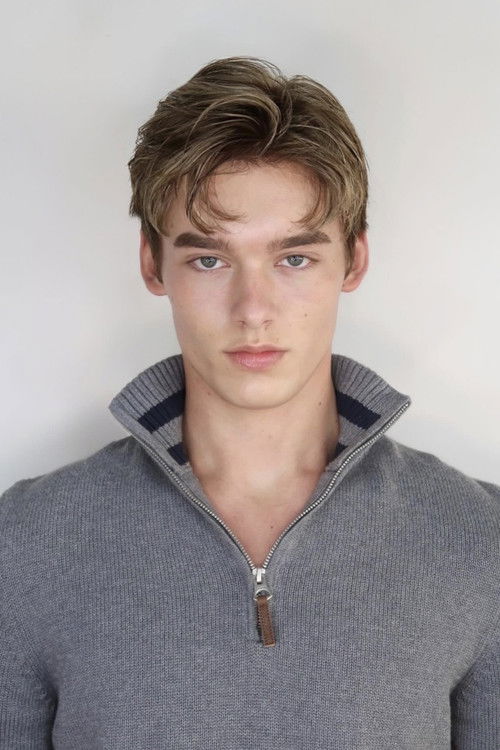 Тхомас Маллой