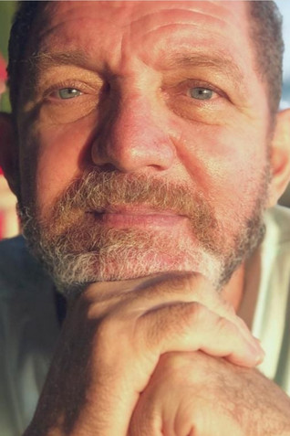 Jорге Васцонцеллос