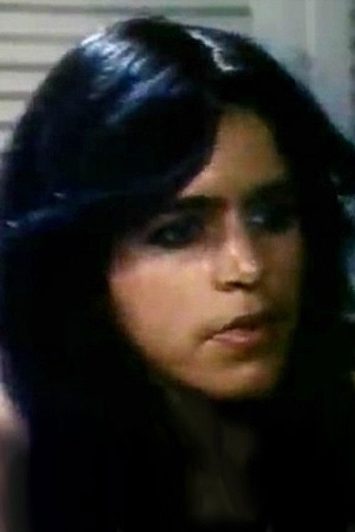 Схеила Сантос