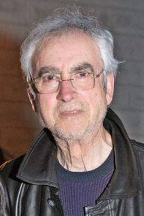 Ντίνος Λύρας