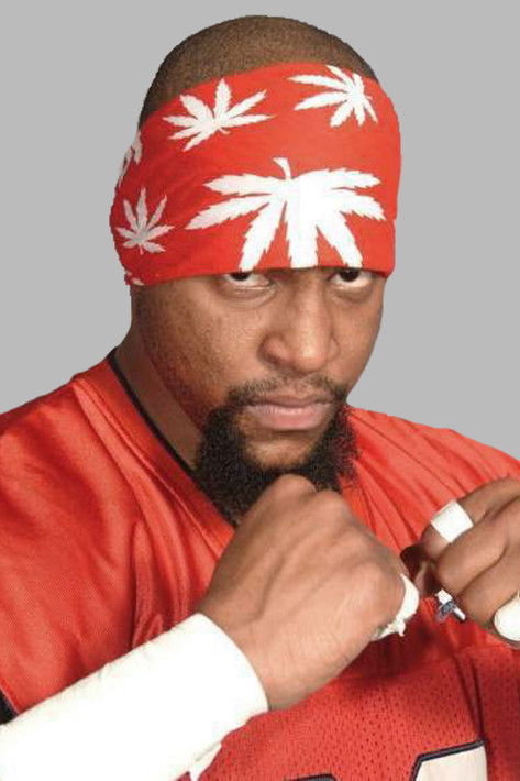 Корй Цхавис