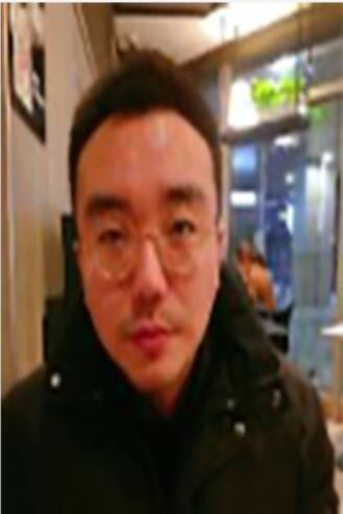 Лиу Зхаоран