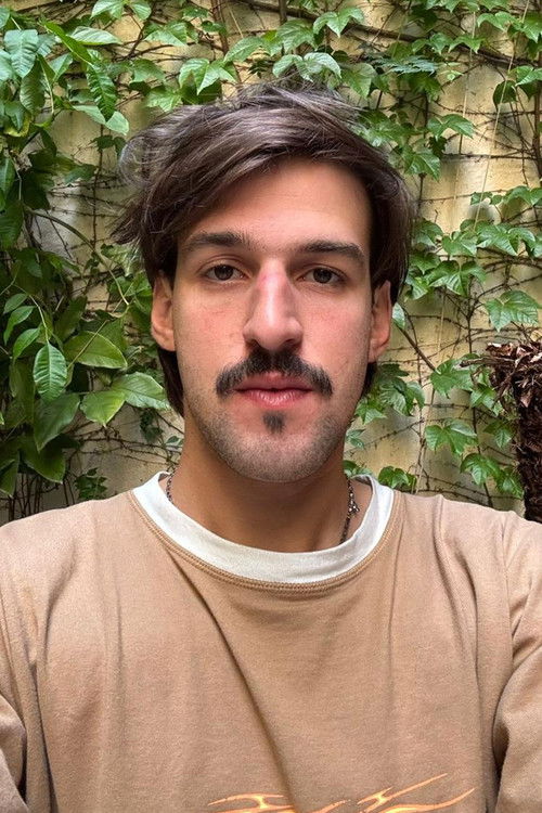 Нандо Цастелланос