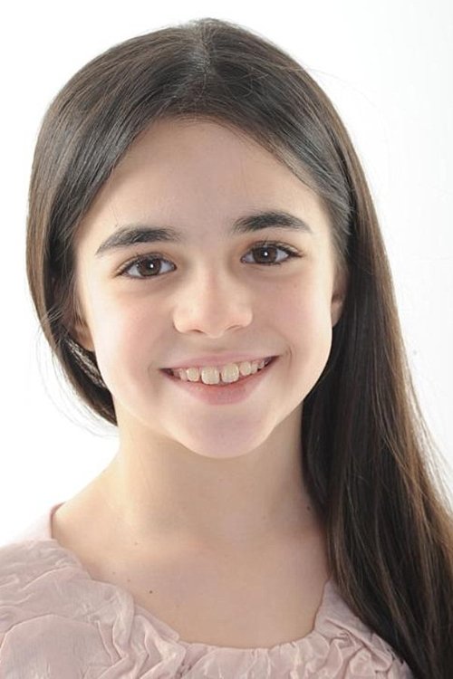 Ницоле Цадедду