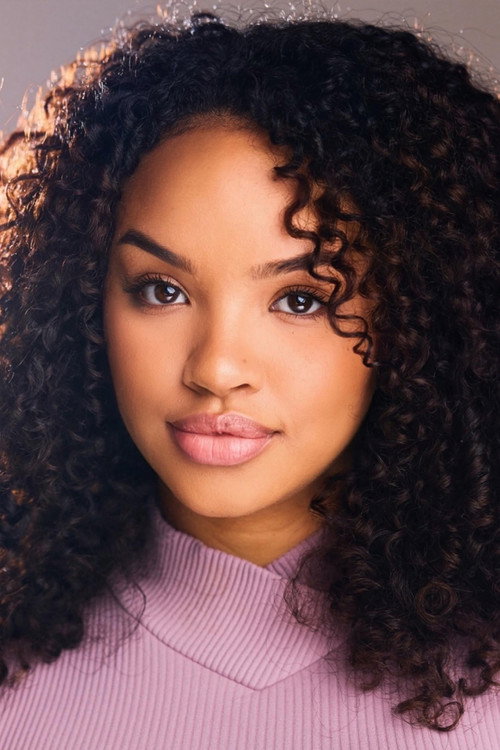 Алеxандра Росе Фразиер