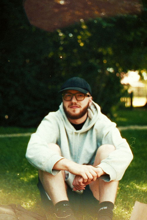 Габриел Мурисиер