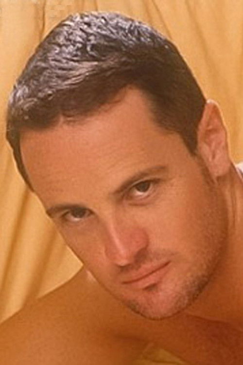 Цлифф Митцхелл