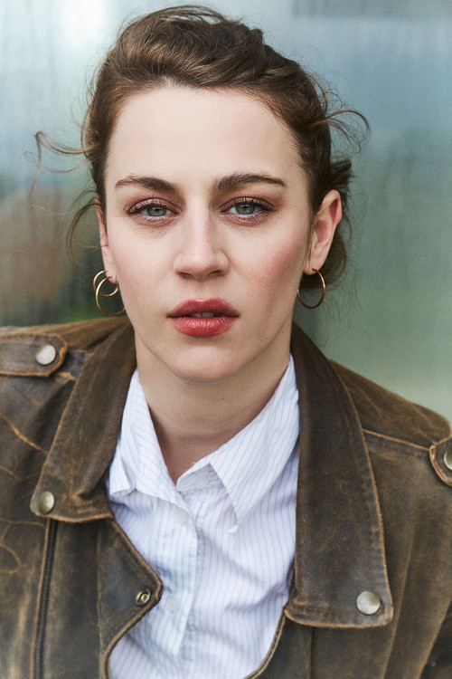 Jосепхине Блоéб