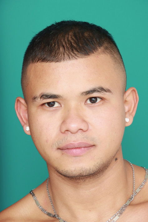 Луван Лерой