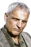 Jон Банг Царлсен