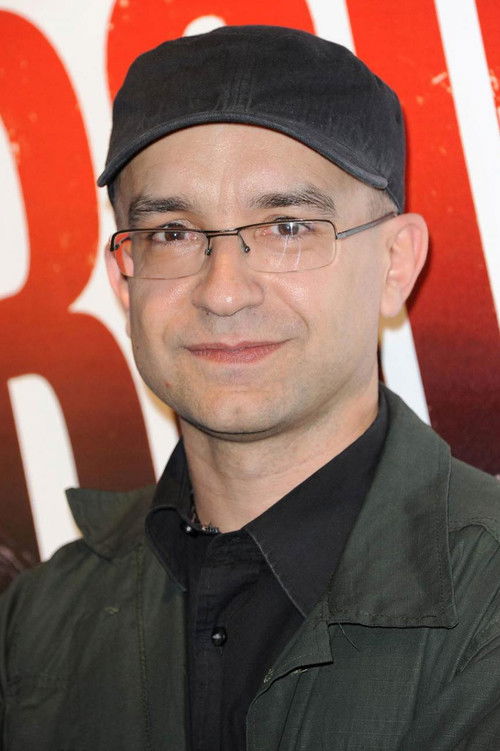 Ериц Валетте