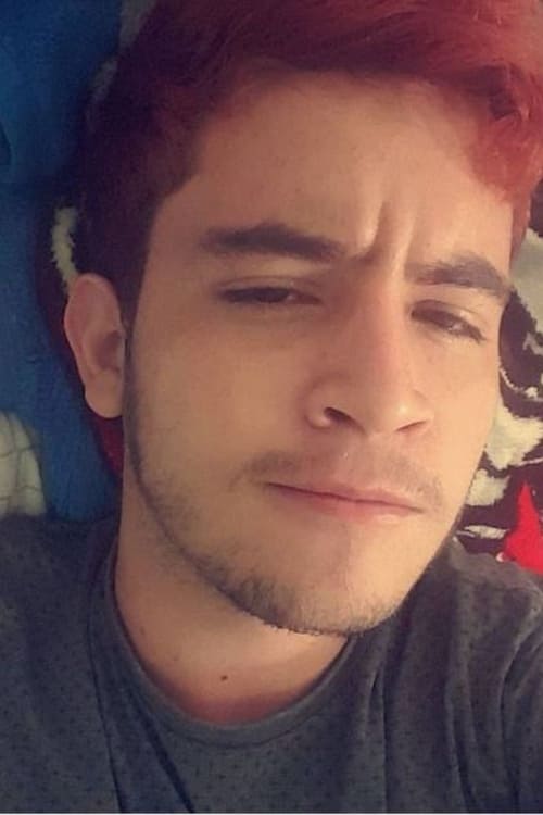 Бруно Алвес