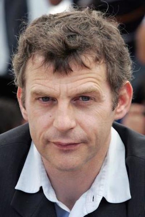  Люка Бельво