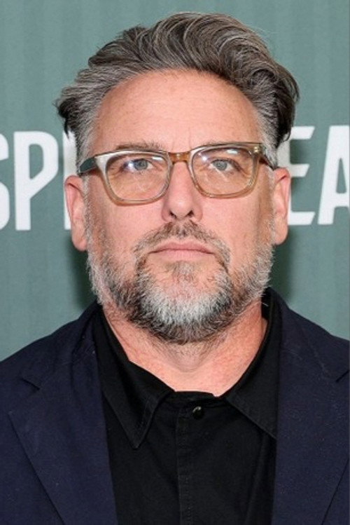 Jеремй Хиндле