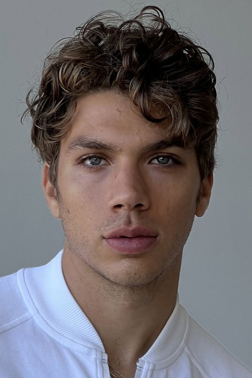 Елиас Бецкер
