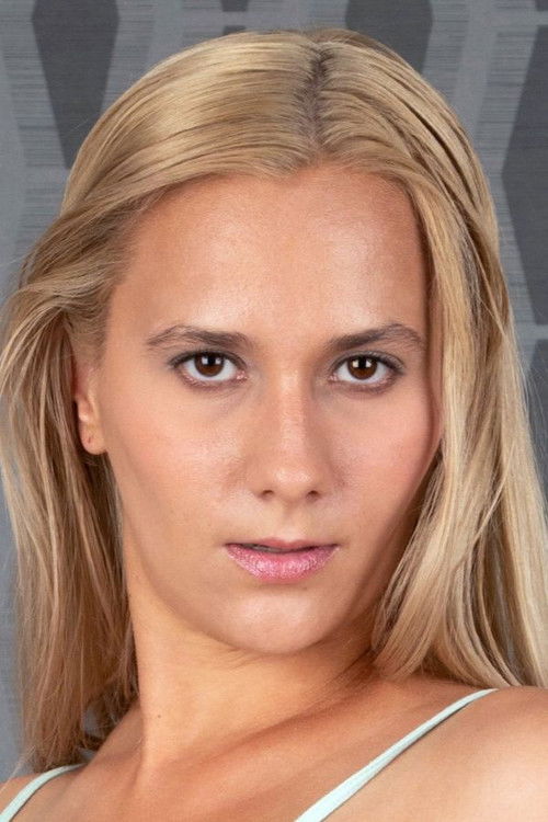 Халей Хунтер