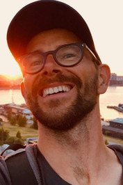 Мартин Топ Jацобсен