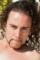 Цхристиан Xавиер