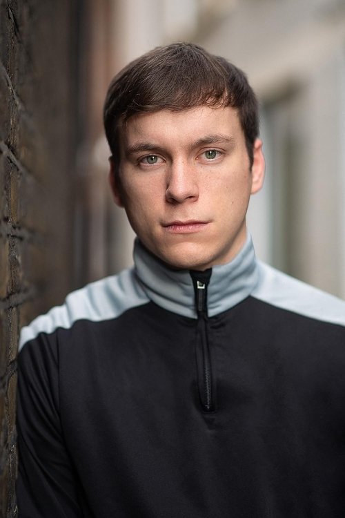 Jиммй Ерицсон