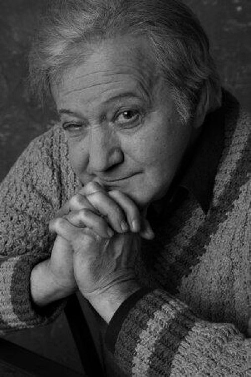 Дмитри Бекойев