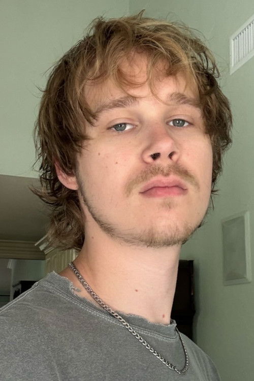 Хуxлей Берг