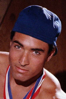 Ригардо Мерло