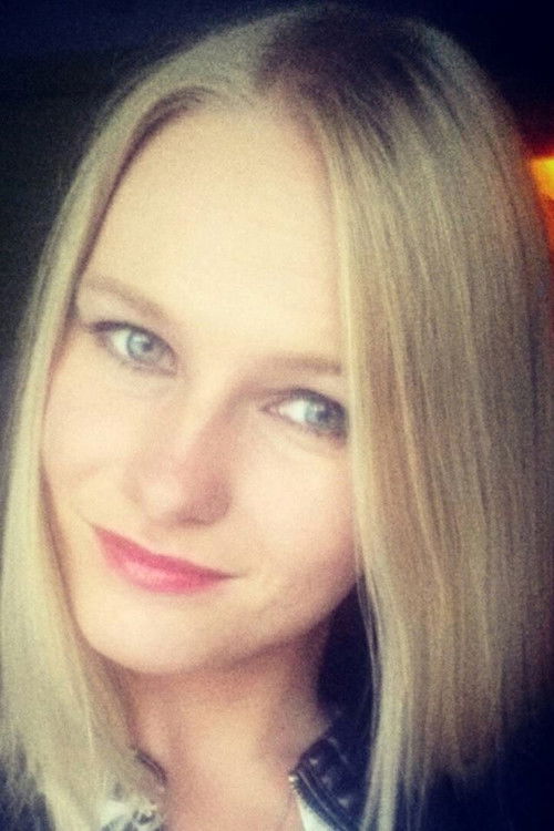 Агнесе Страздйниа