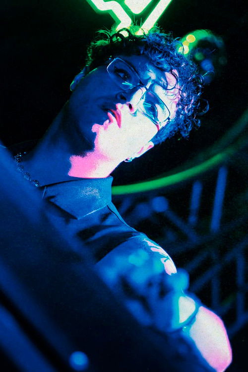 Луцас Баррето