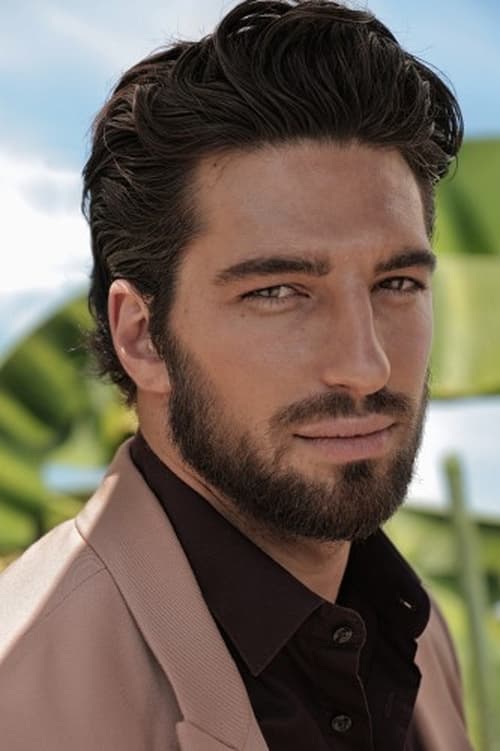 Алвисе Риго