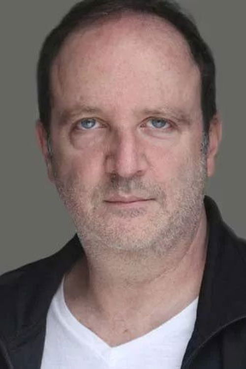 Фáбио Херфорд