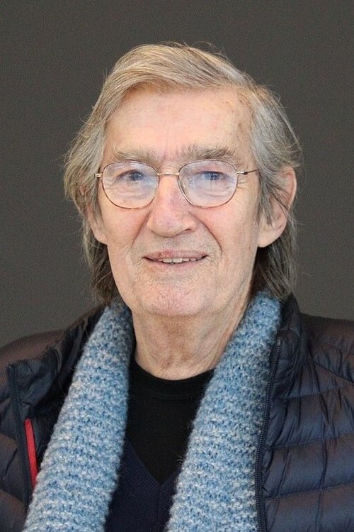 Алаин Угхетто