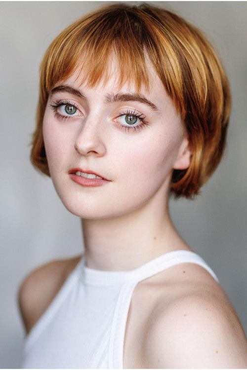 Вивиан Гwаспари