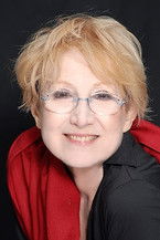 Пиер Паола Буццхи