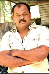 Россхан Андрреwс