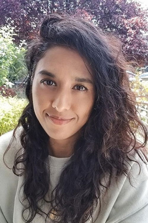 Ренука Д. Сингх