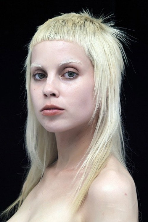 Йоланди Фиссер